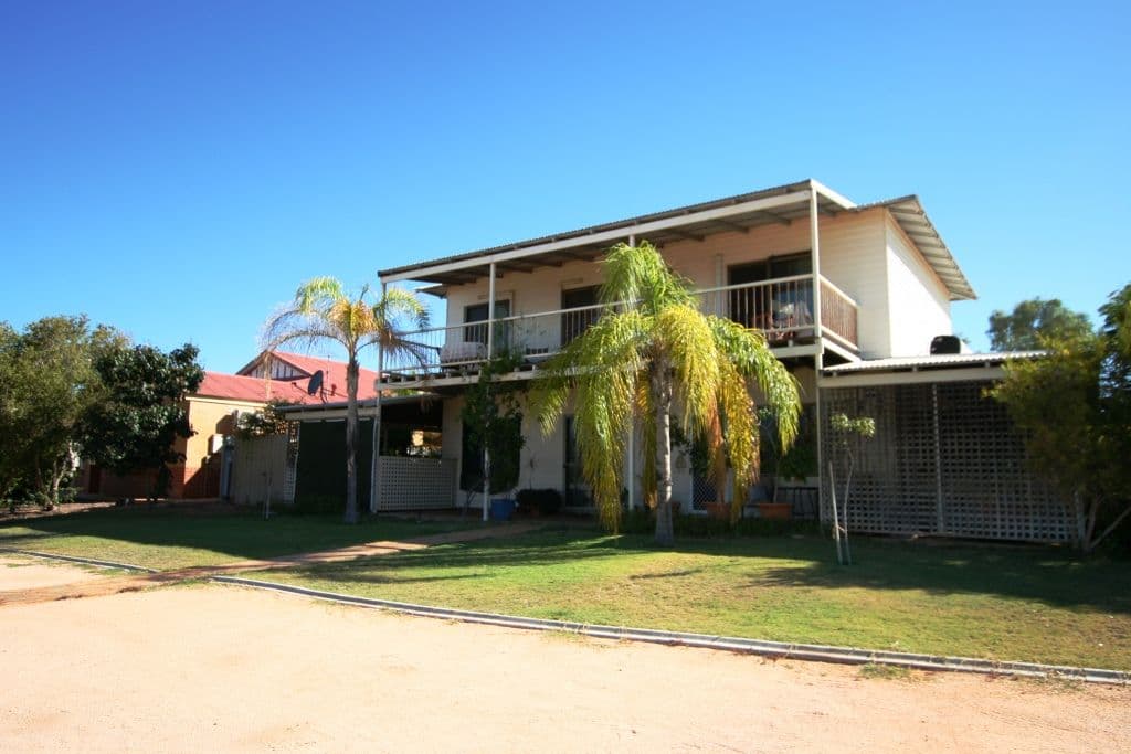 12 Salmon Loop, EXMOUTH WA 6707, Exmouth - Image 1