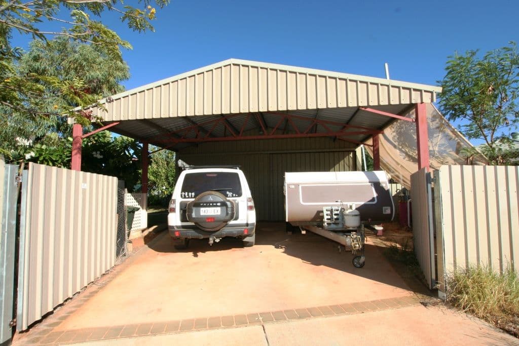 12 Salmon Loop, EXMOUTH WA 6707, Exmouth - Thumbnail 2