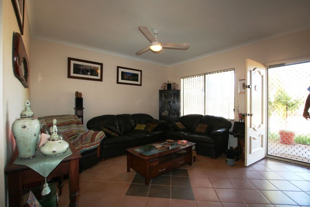 12 Salmon Loop, EXMOUTH WA 6707, Exmouth - Thumbnail 3