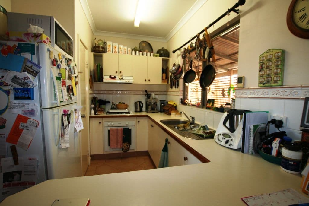 12 Salmon Loop, EXMOUTH WA 6707, Exmouth - Thumbnail 4
