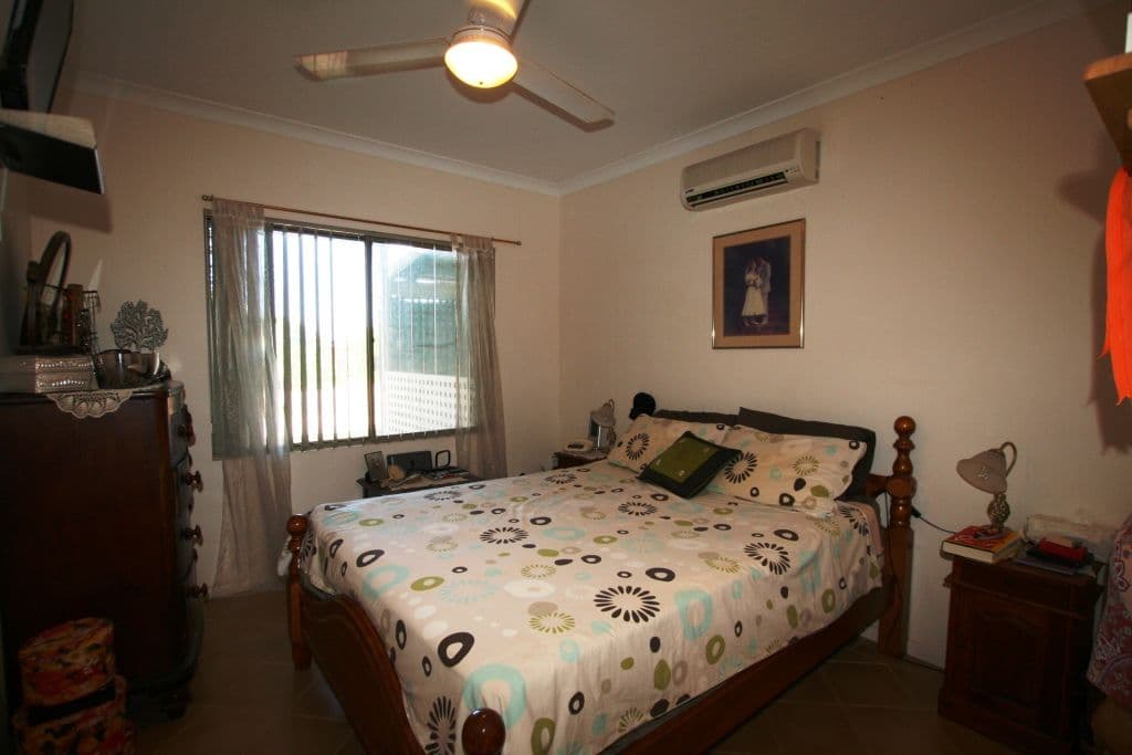 12 Salmon Loop, EXMOUTH WA 6707, Exmouth - Thumbnail 5