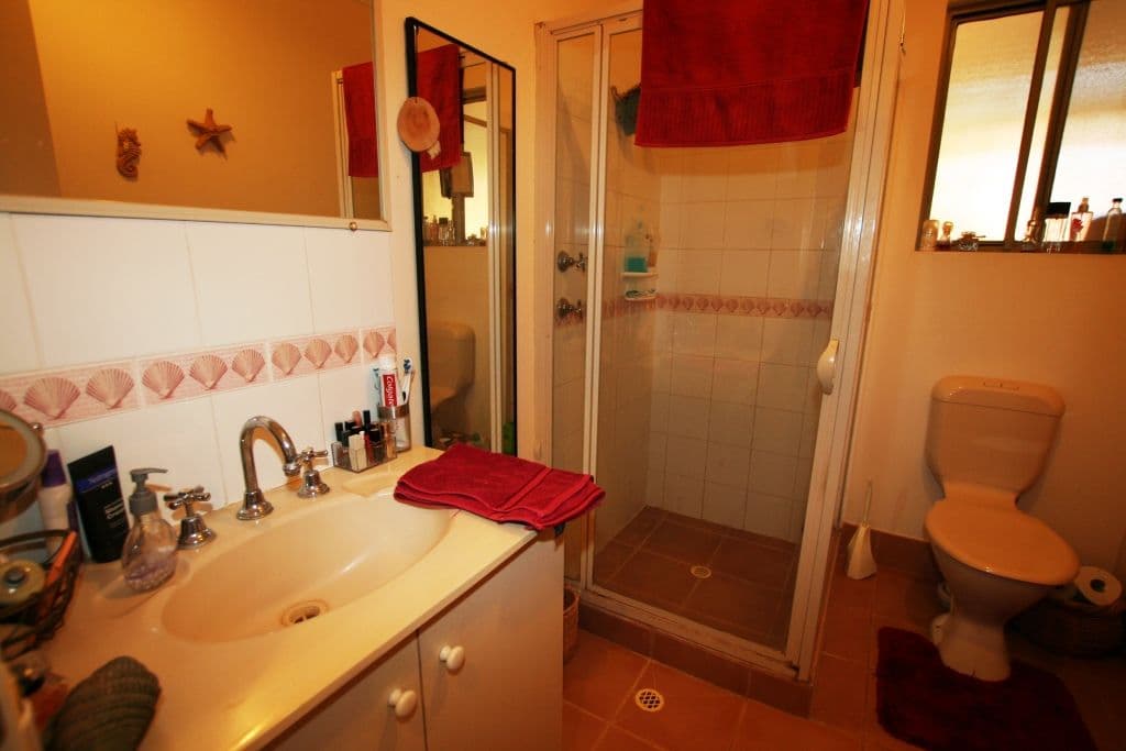 12 Salmon Loop, EXMOUTH WA 6707, Exmouth - Thumbnail 6