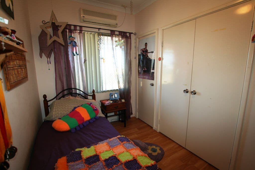 12 Salmon Loop, EXMOUTH WA 6707, Exmouth - Thumbnail 8