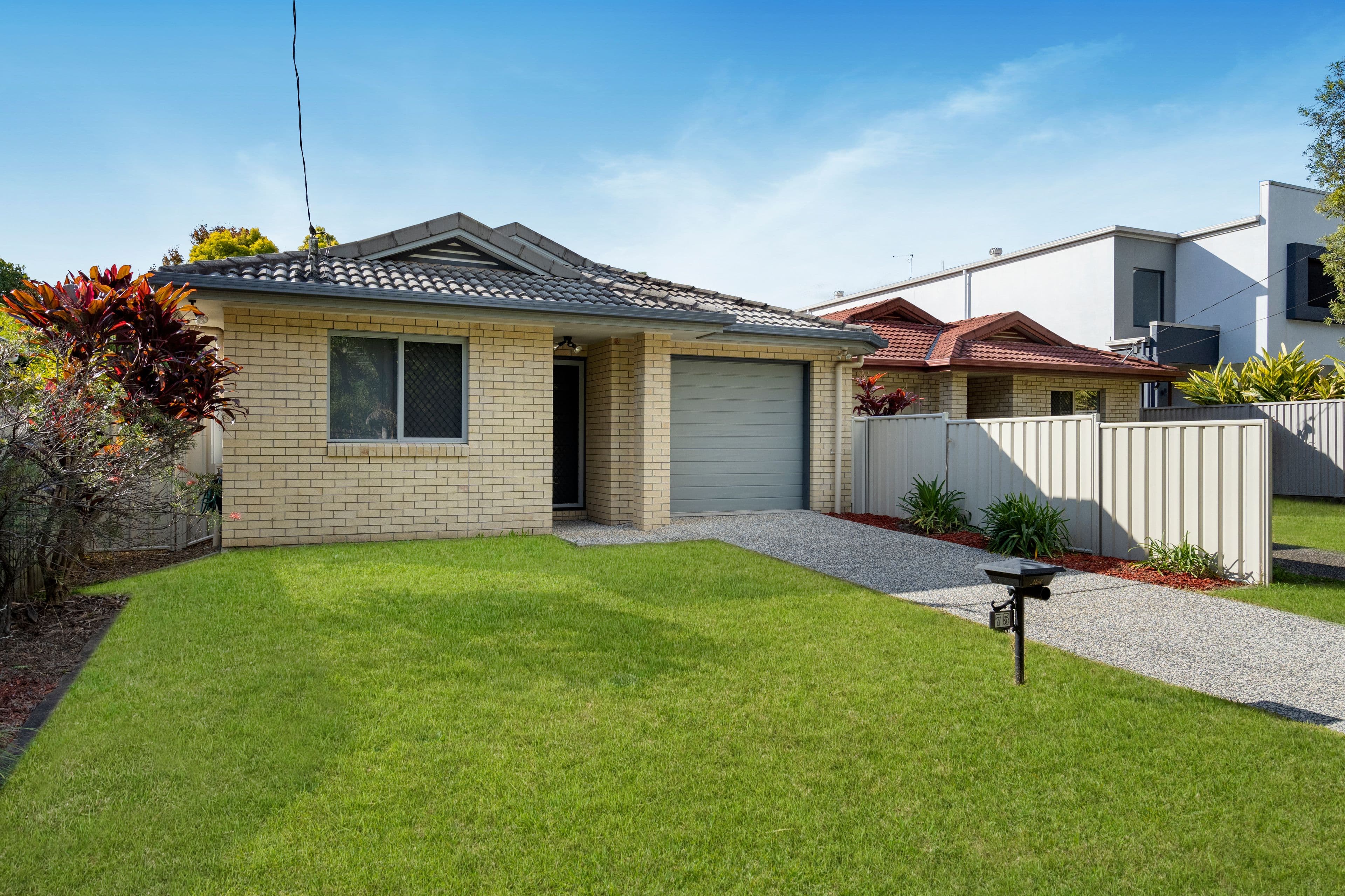 75 Albyn Road, Sunnybank QLD 4109, Sunnybank - Image 1