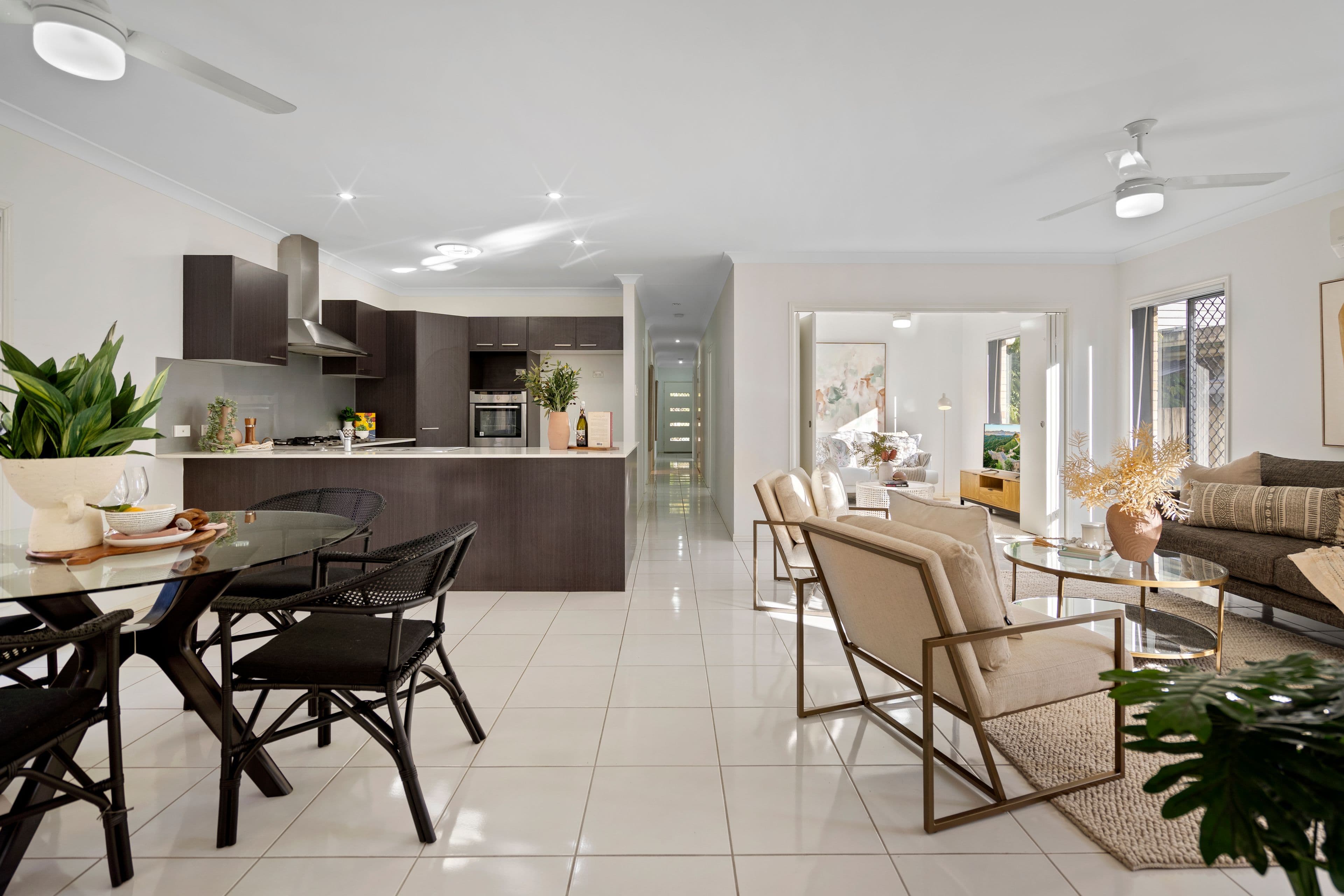 75 Albyn Road, Sunnybank QLD 4109, Sunnybank - Thumbnail 2