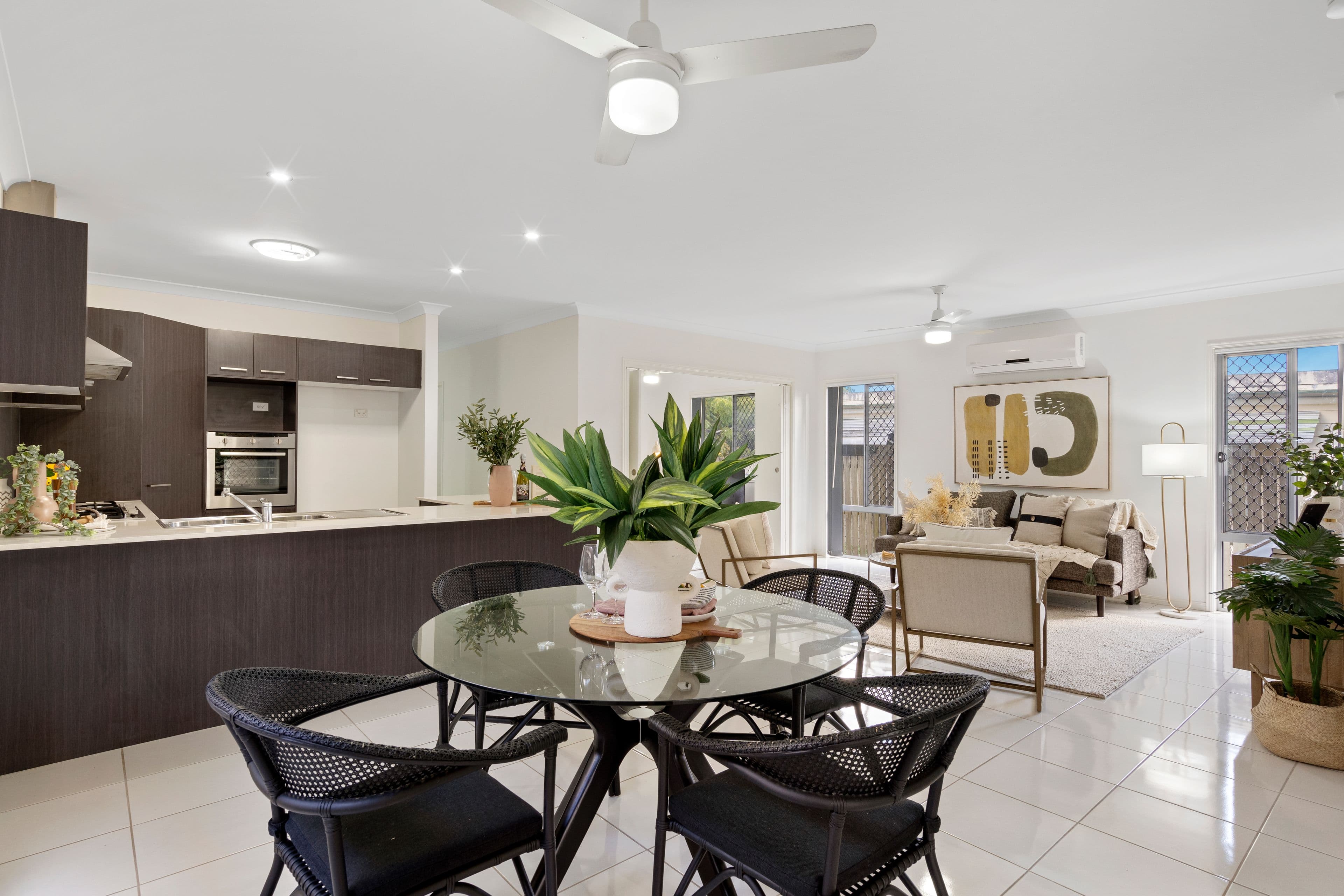 75 Albyn Road, Sunnybank QLD 4109, Sunnybank - Thumbnail 4