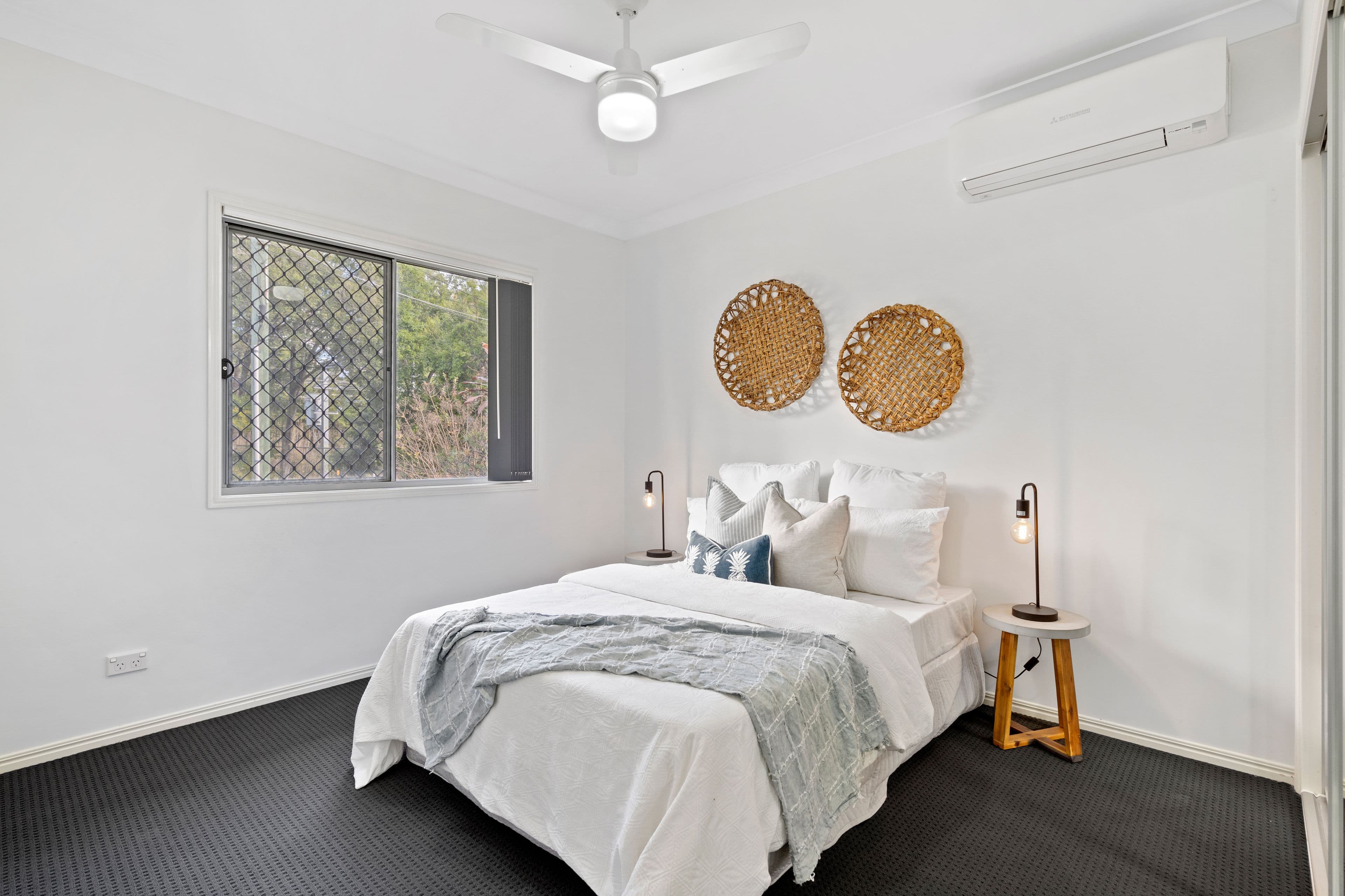 75 Albyn Road, Sunnybank QLD 4109, Sunnybank - Thumbnail 6