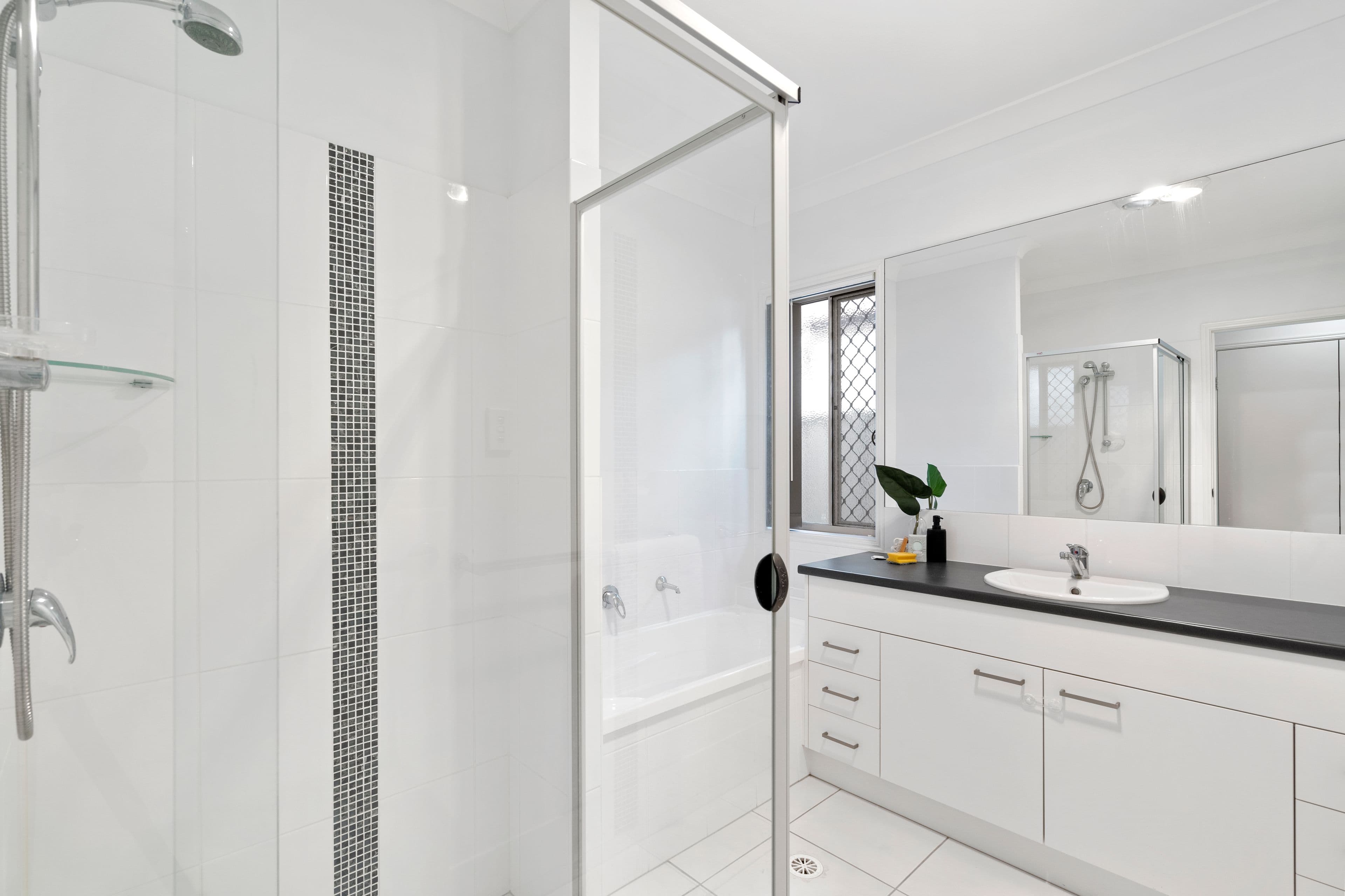 75 Albyn Road, Sunnybank QLD 4109, Sunnybank - Thumbnail 7