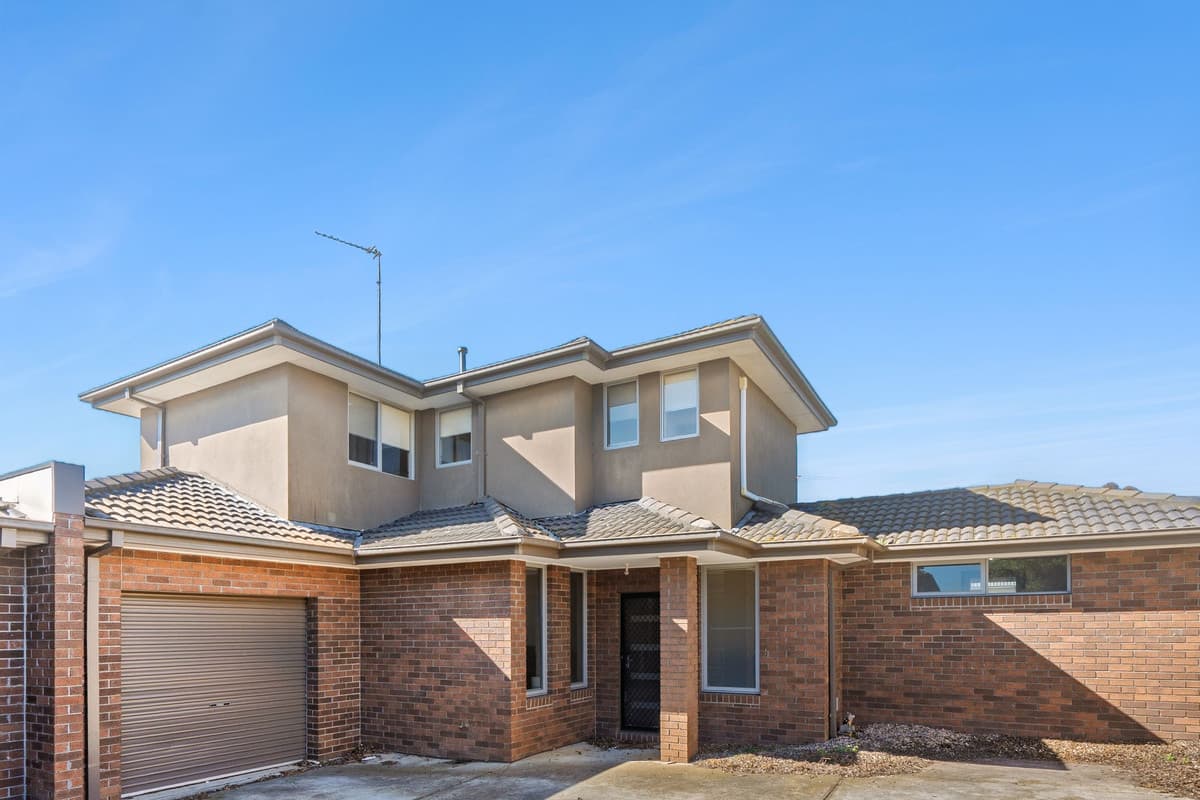 5 Hamilton Place, Mount Waverley, VIC, 3149, Breakwater - Image 1