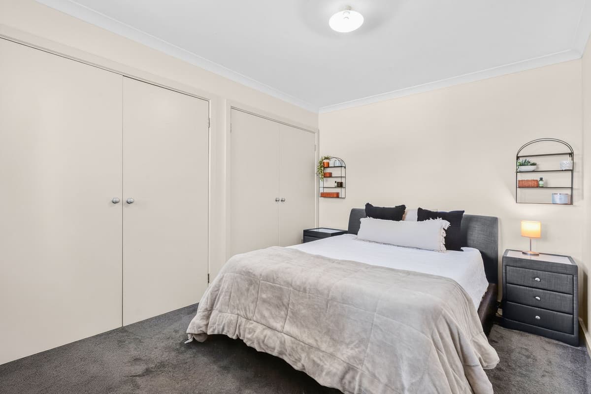 5 Hamilton Place, Mount Waverley, VIC, 3149, Breakwater - Thumbnail 5