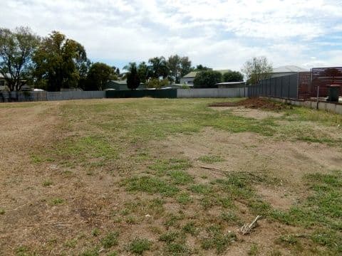 11 Olive Crescent, Moree NSW 2400, Moree - Thumbnail 2