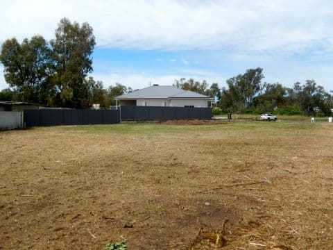 11 Olive Crescent, Moree NSW 2400, Moree - Thumbnail 3