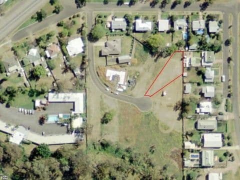 11 Olive Crescent, Moree NSW 2400, Moree - Thumbnail 5
