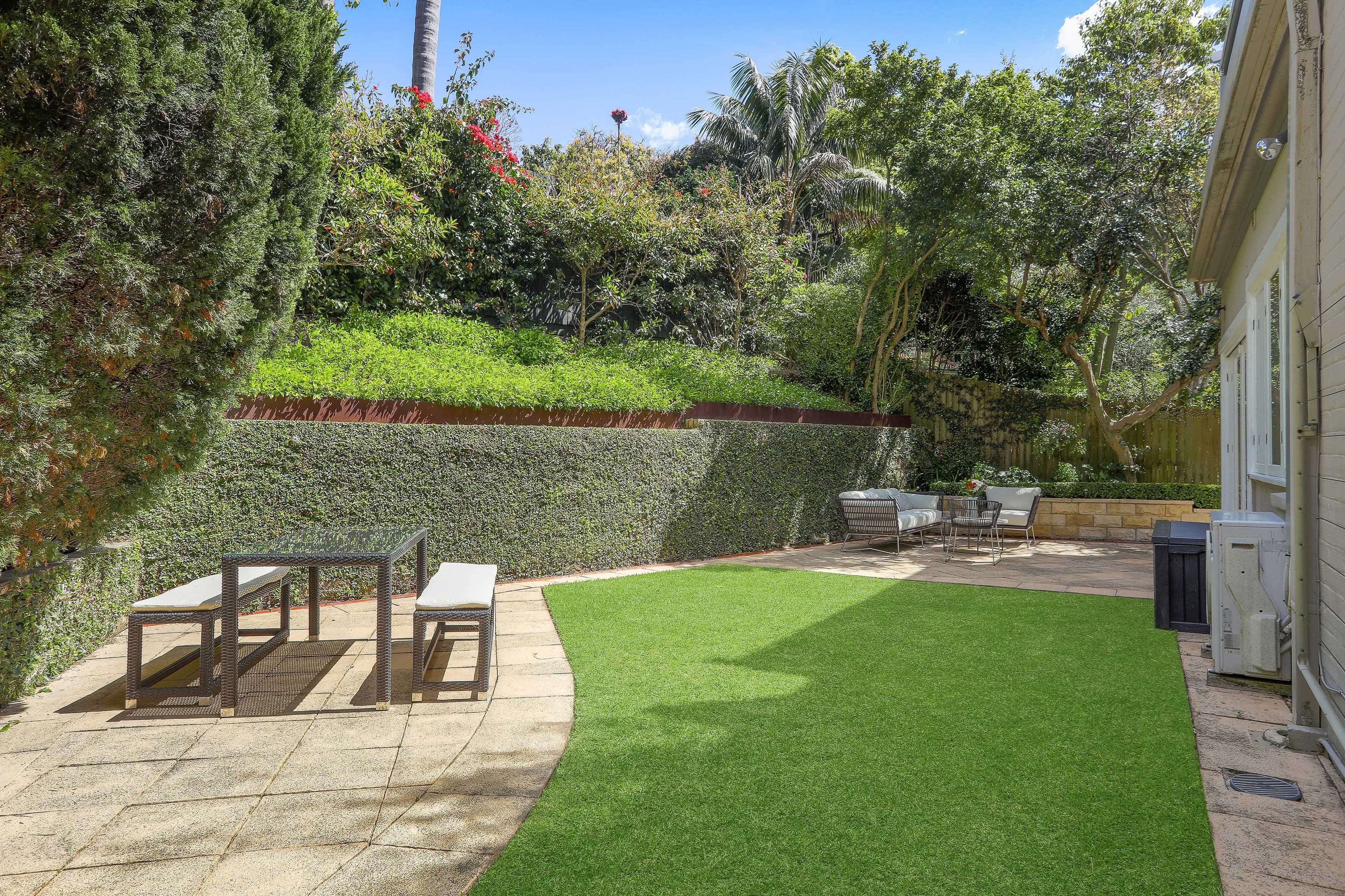 22-24 Blaxland Road, Bellevue Hill NSW 2023, Bellevue Hill - Image 1