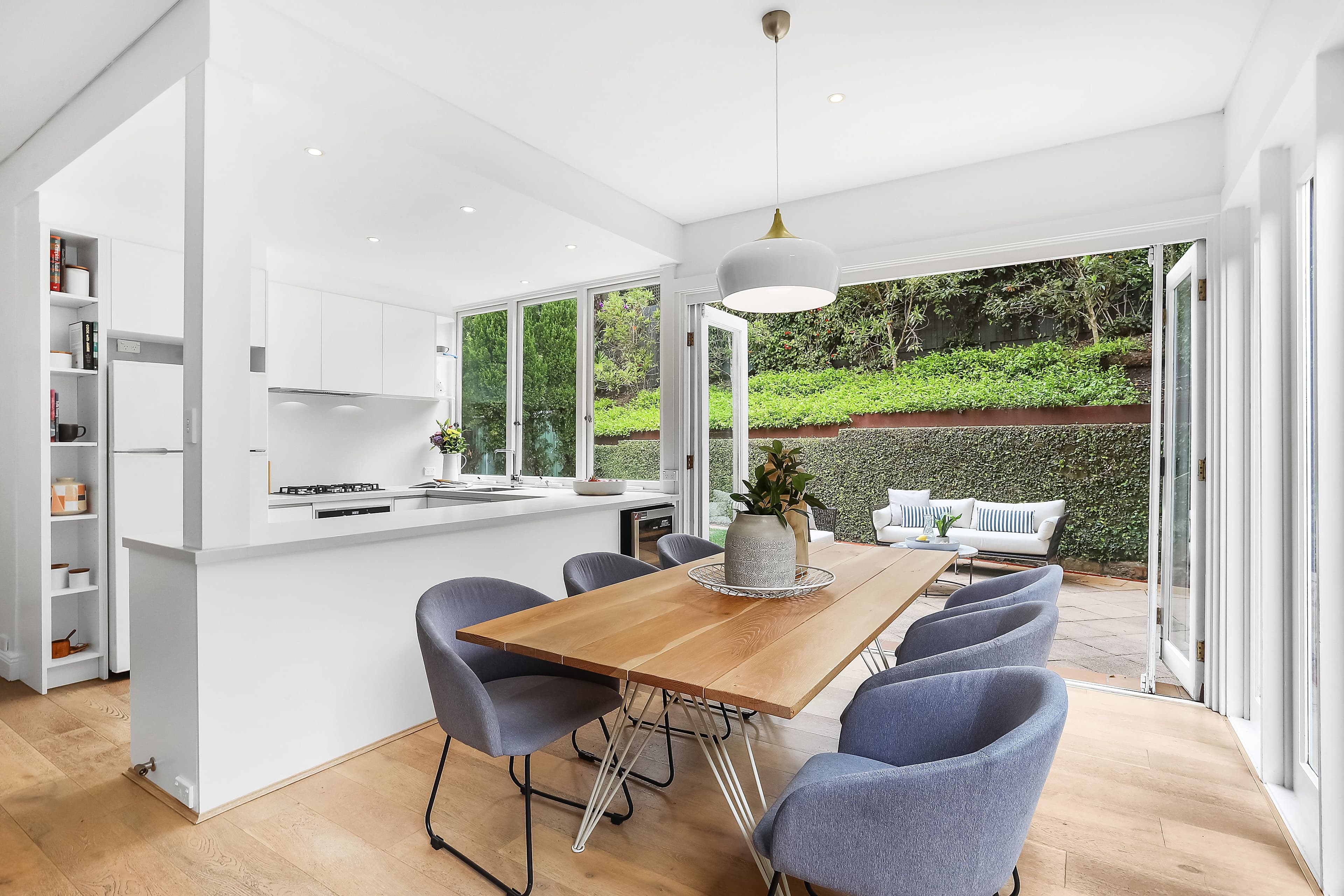 22-24 Blaxland Road, Bellevue Hill NSW 2023, Bellevue Hill - Thumbnail 2