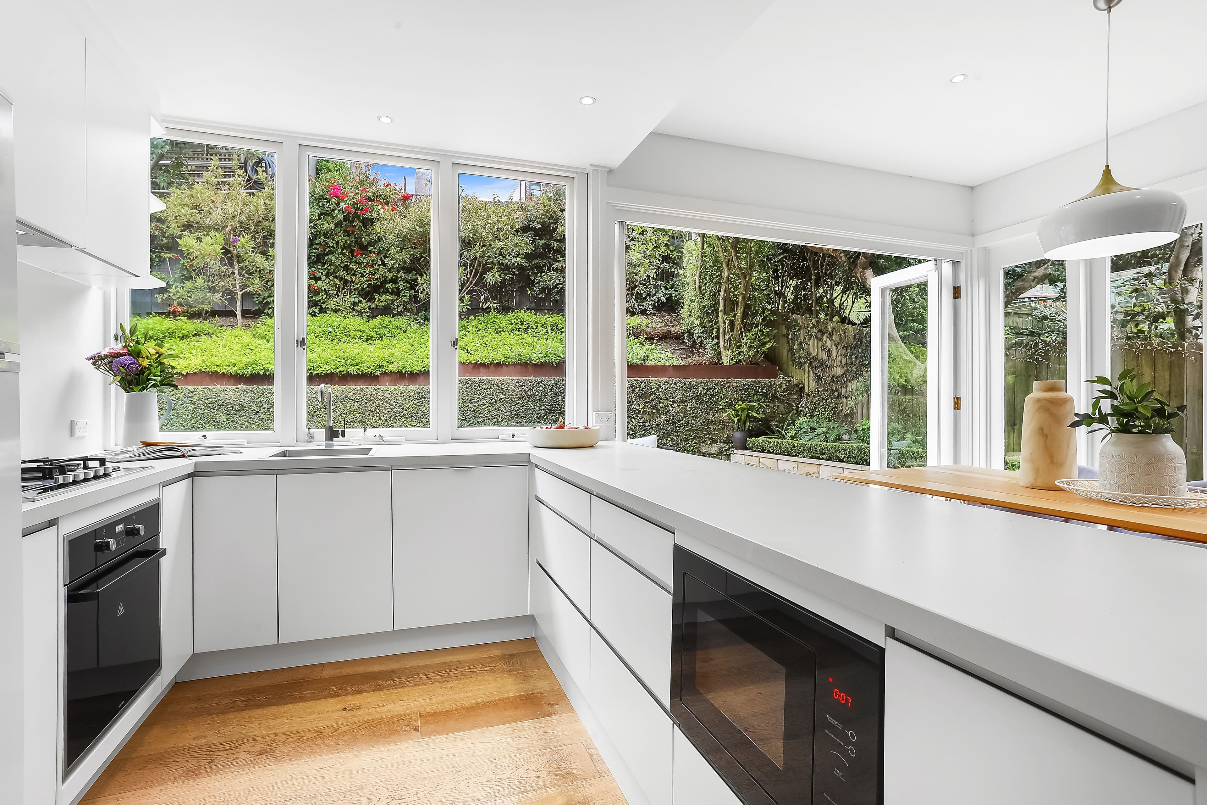22-24 Blaxland Road, Bellevue Hill NSW 2023, Bellevue Hill - Thumbnail 3