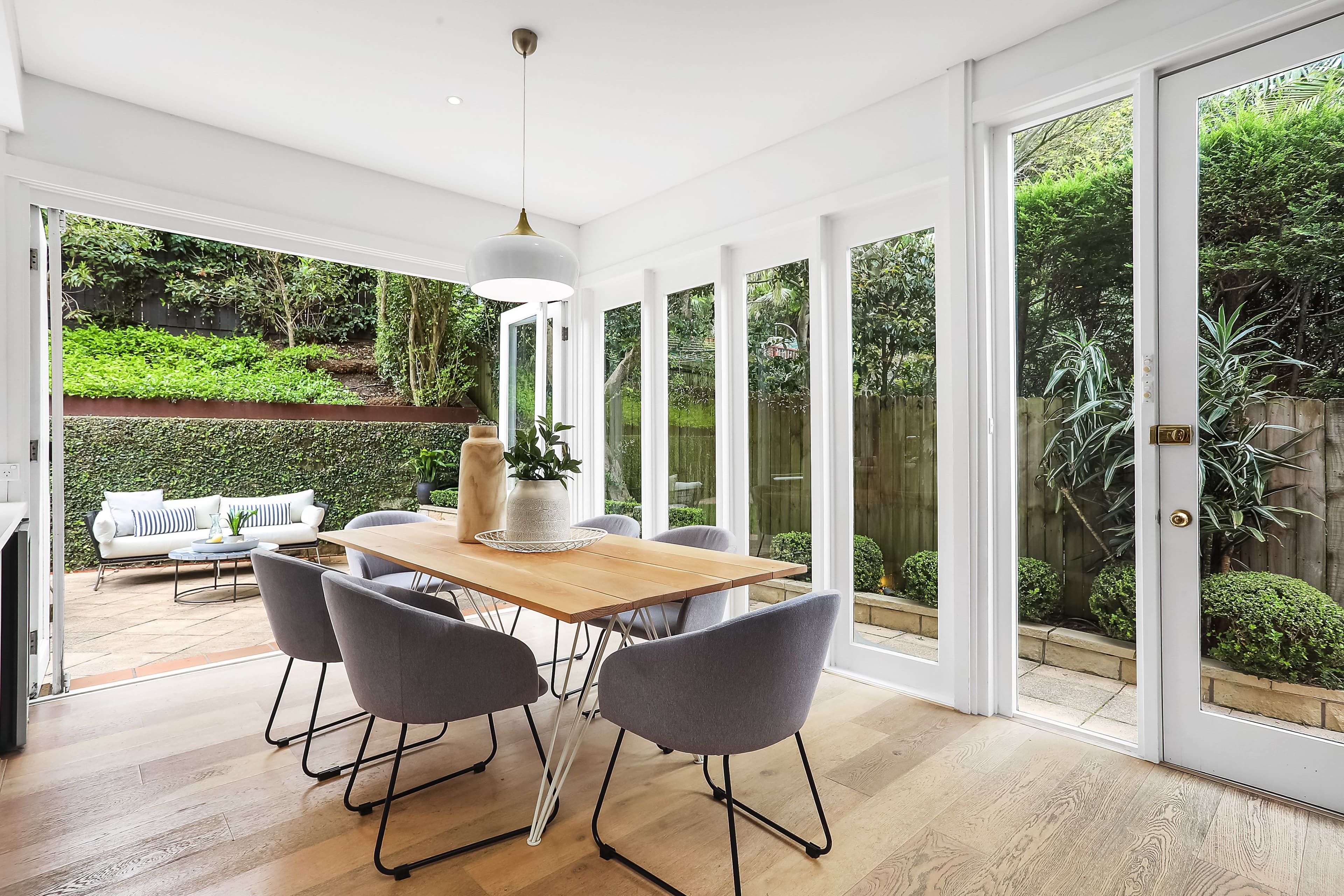 22-24 Blaxland Road, Bellevue Hill NSW 2023, Bellevue Hill - Thumbnail 4