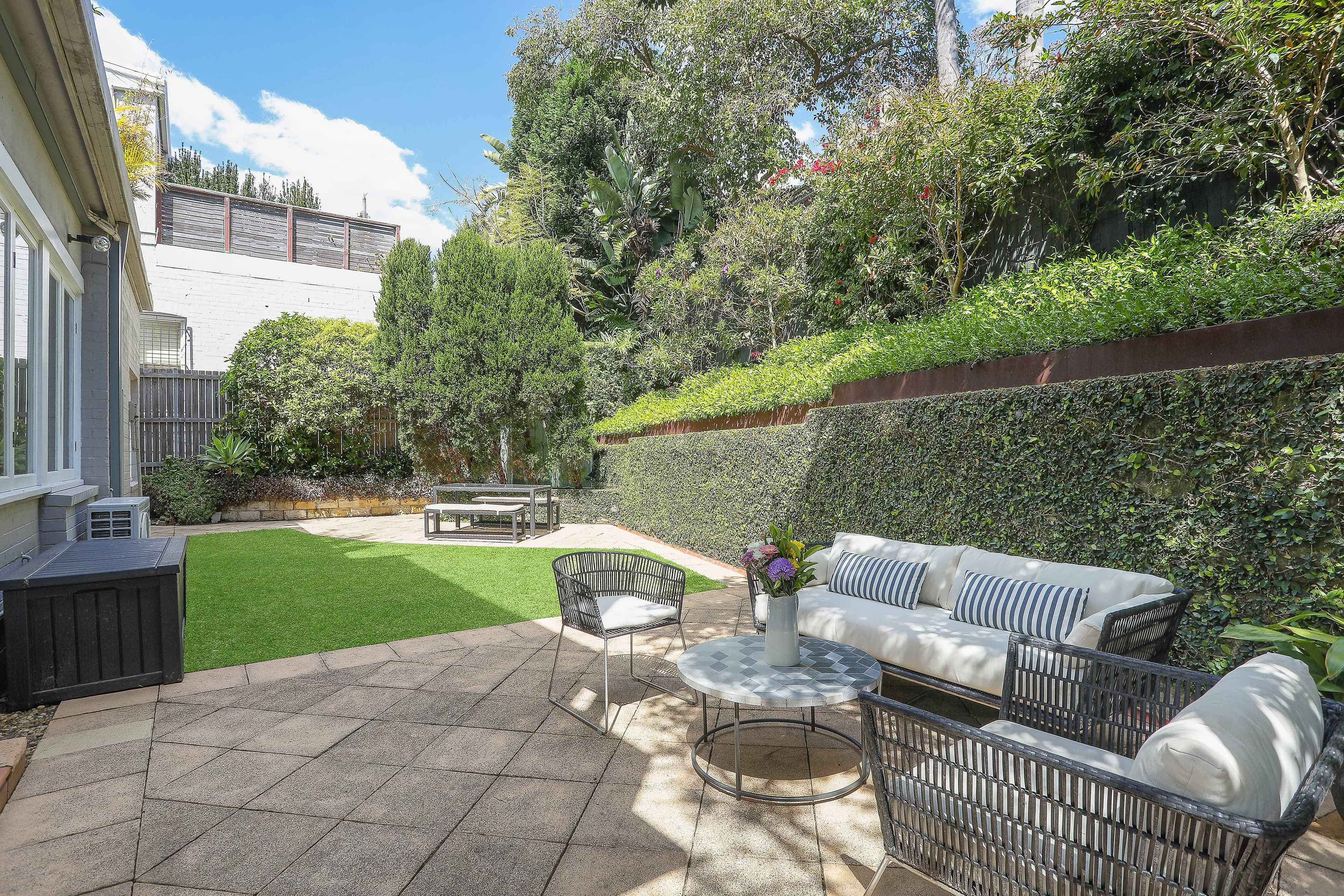 22-24 Blaxland Road, Bellevue Hill NSW 2023, Bellevue Hill - Thumbnail 5