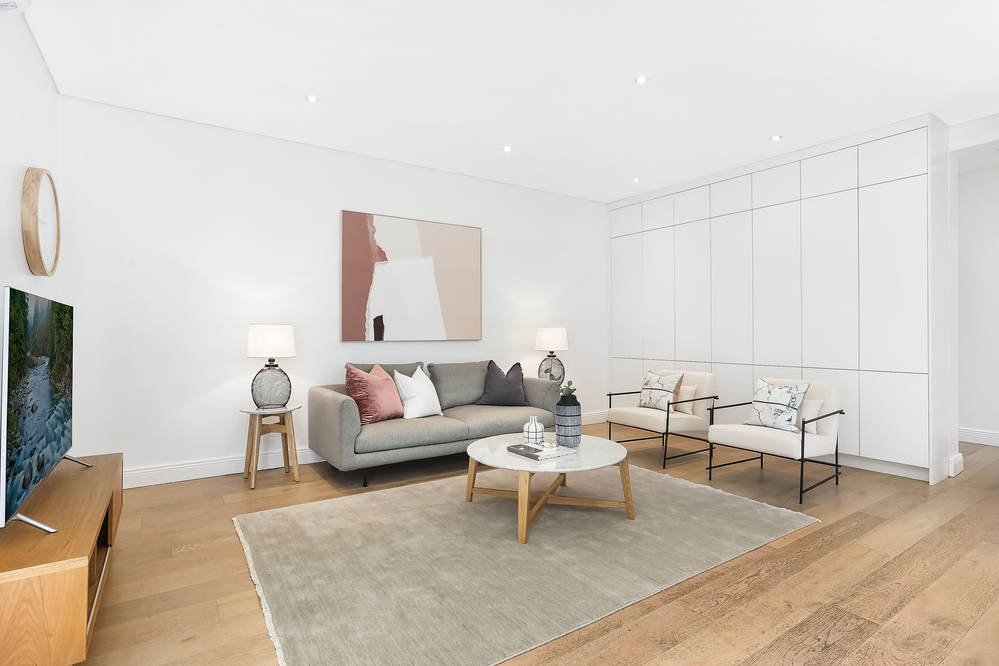 22-24 Blaxland Road, Bellevue Hill NSW 2023, Bellevue Hill - Thumbnail 6
