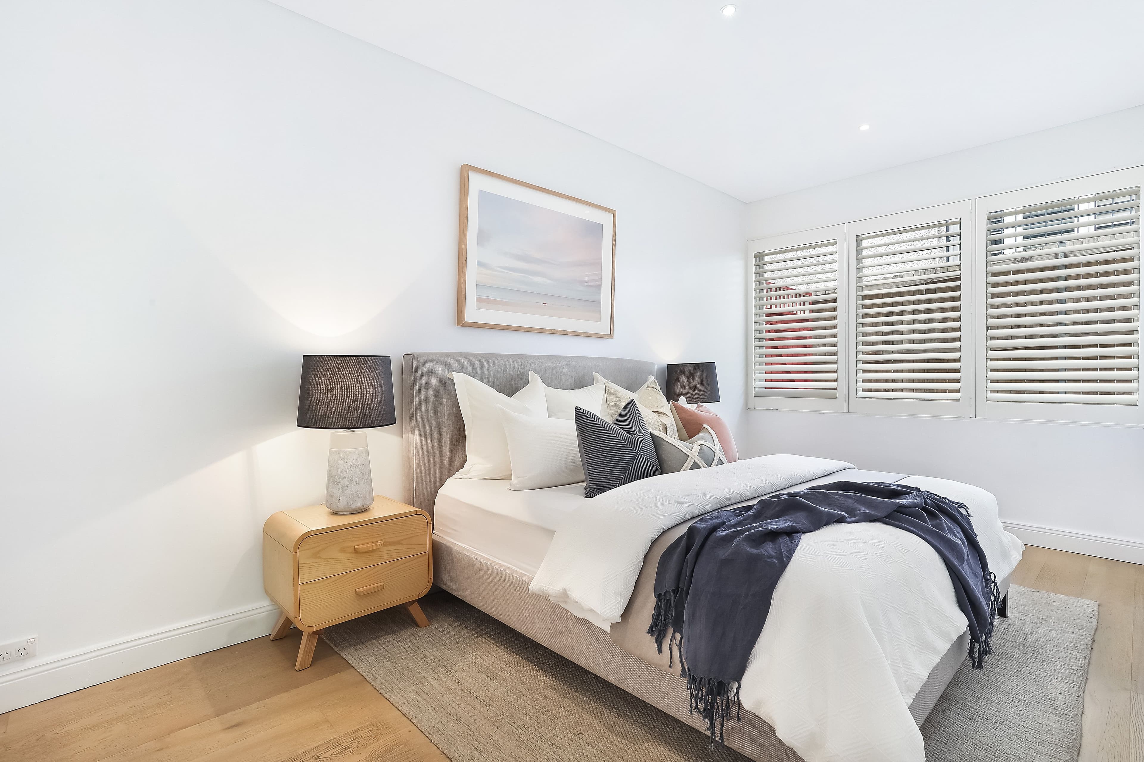 22-24 Blaxland Road, Bellevue Hill NSW 2023, Bellevue Hill - Thumbnail 7