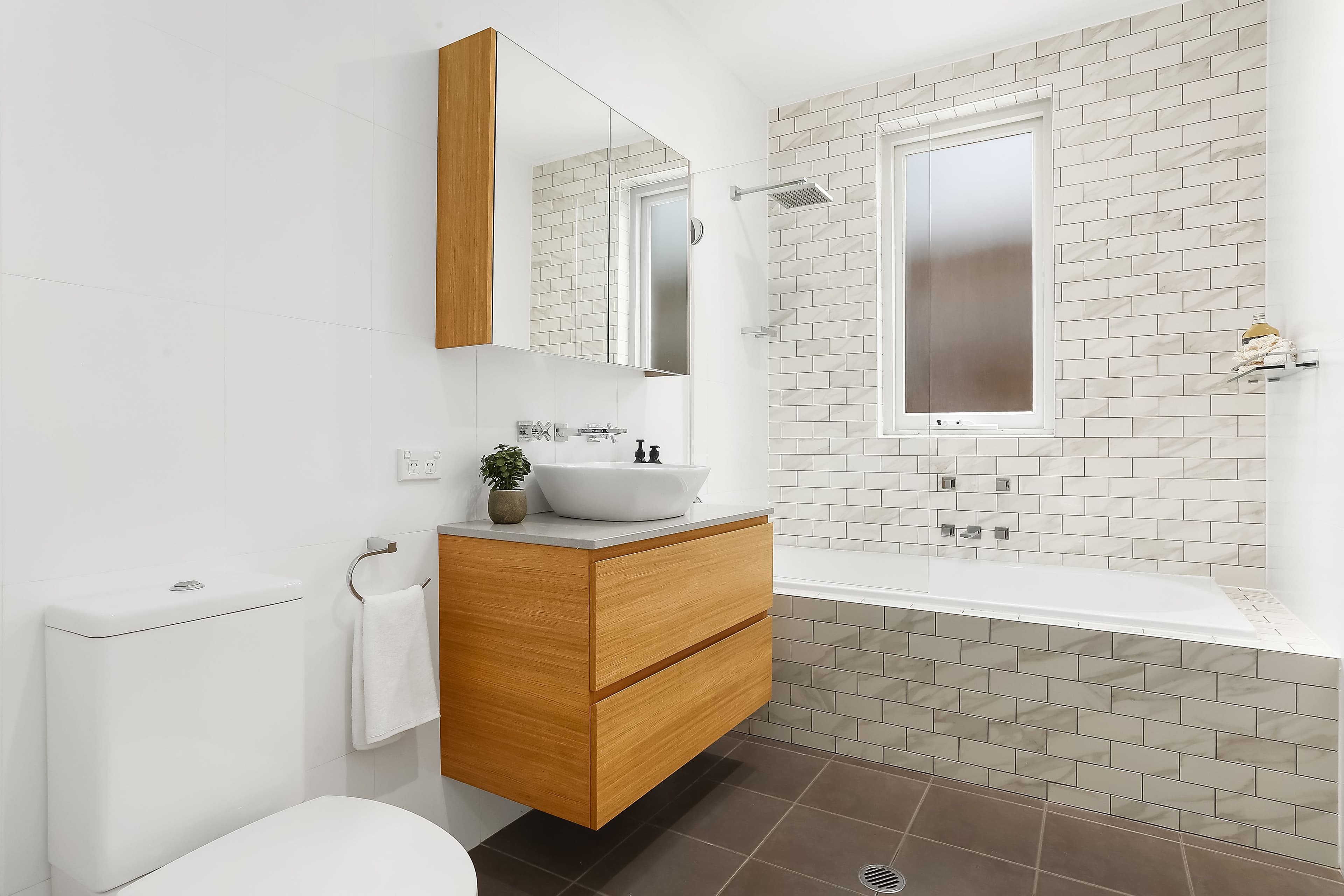 22-24 Blaxland Road, Bellevue Hill NSW 2023, Bellevue Hill - Thumbnail 8