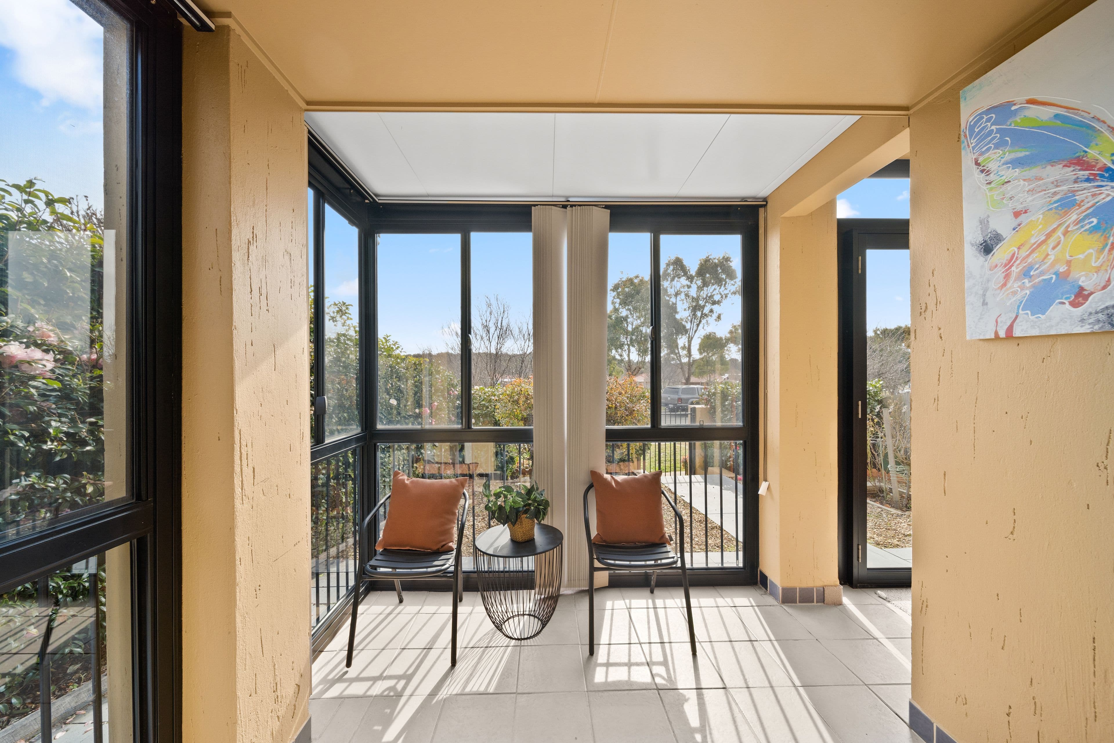 97 Alice Cummins Street, Gungahlin ACT 2912, Gungahlin - Thumbnail 2
