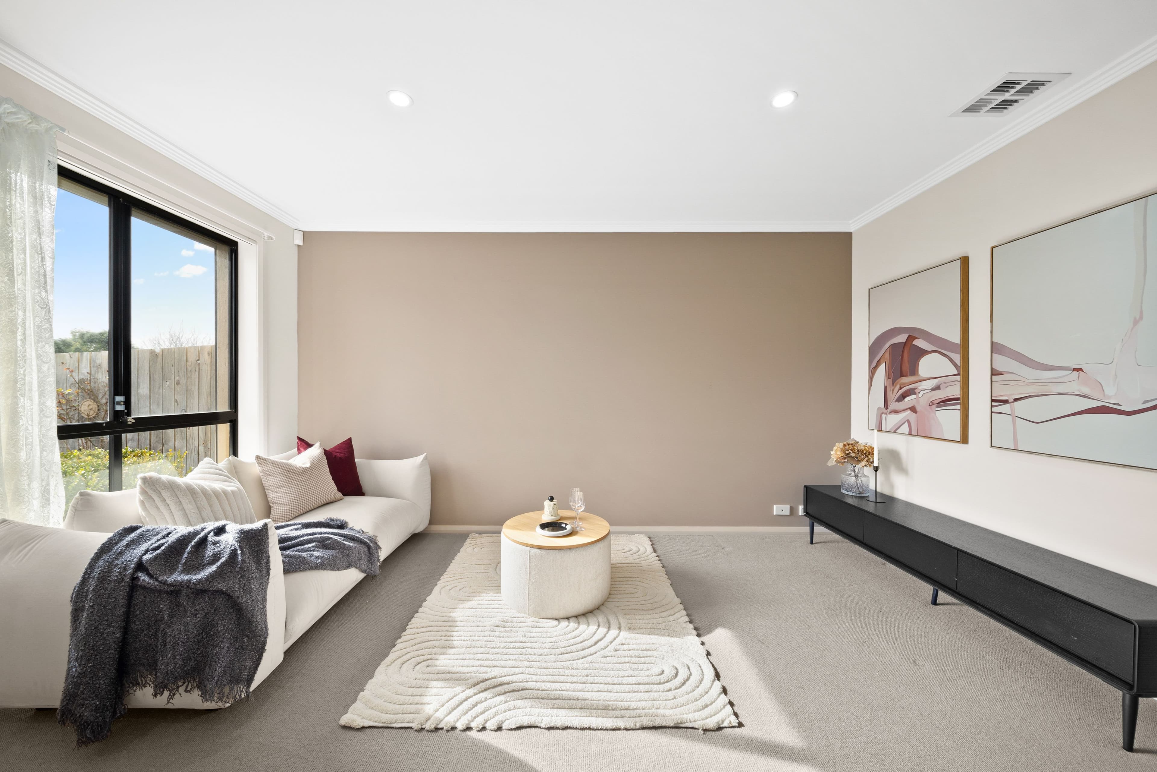 97 Alice Cummins Street, Gungahlin ACT 2912, Gungahlin - Thumbnail 3
