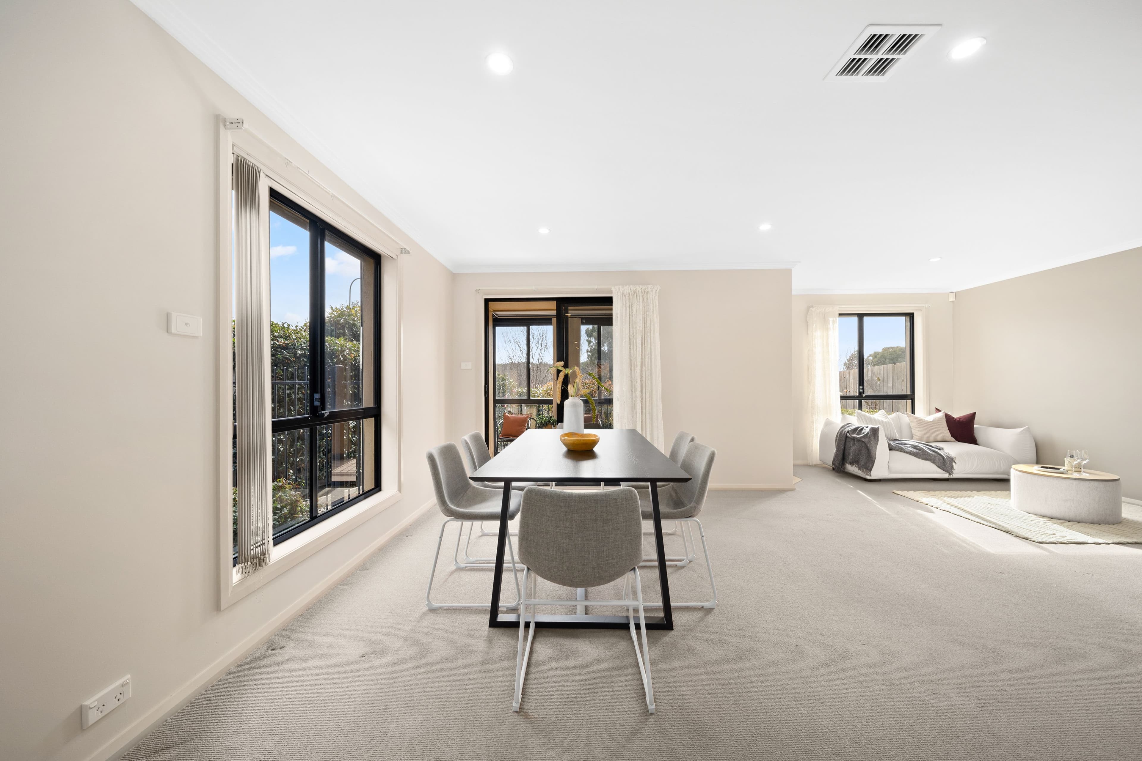 97 Alice Cummins Street, Gungahlin ACT 2912, Gungahlin - Thumbnail 4