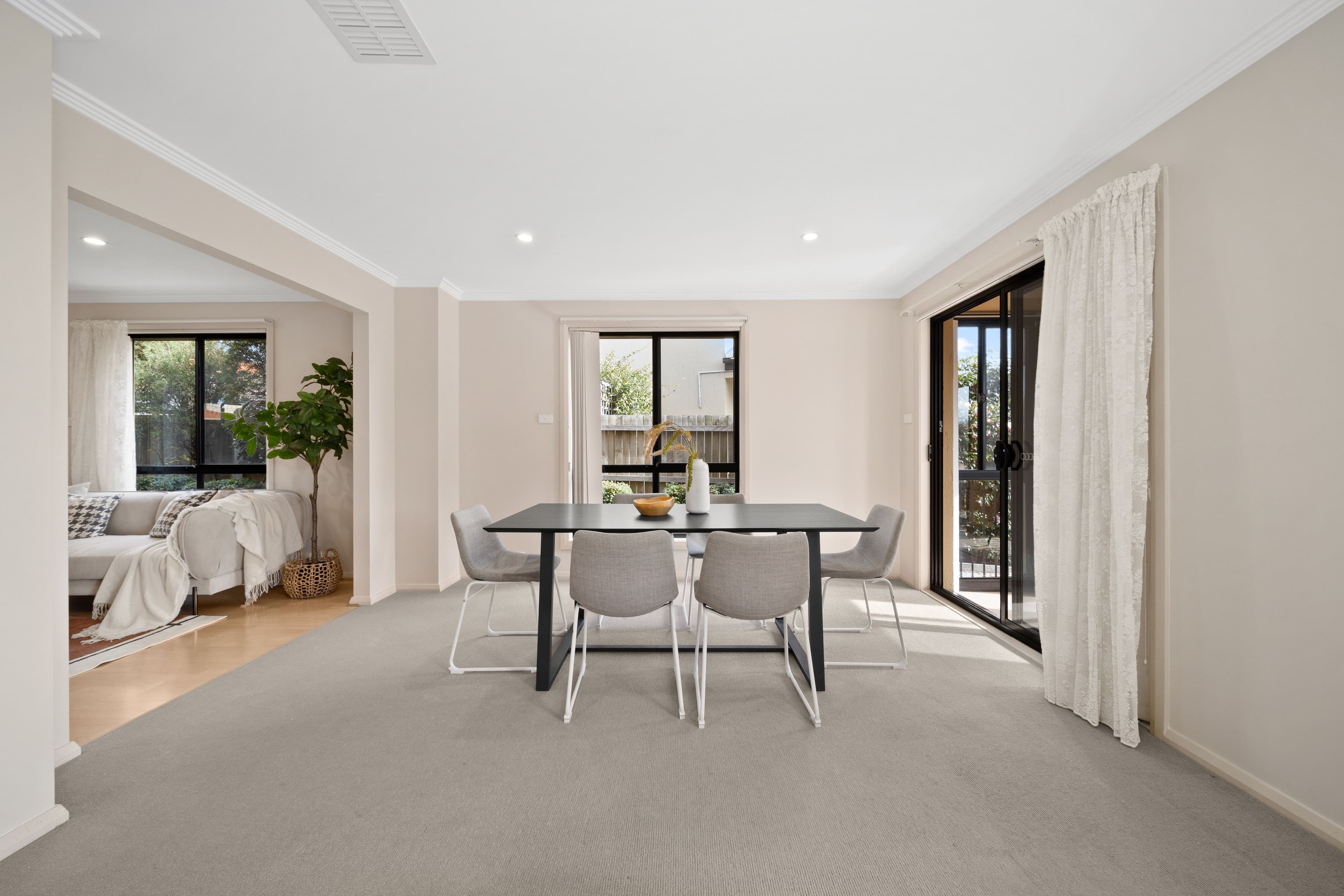 97 Alice Cummins Street, Gungahlin ACT 2912, Gungahlin - Thumbnail 5