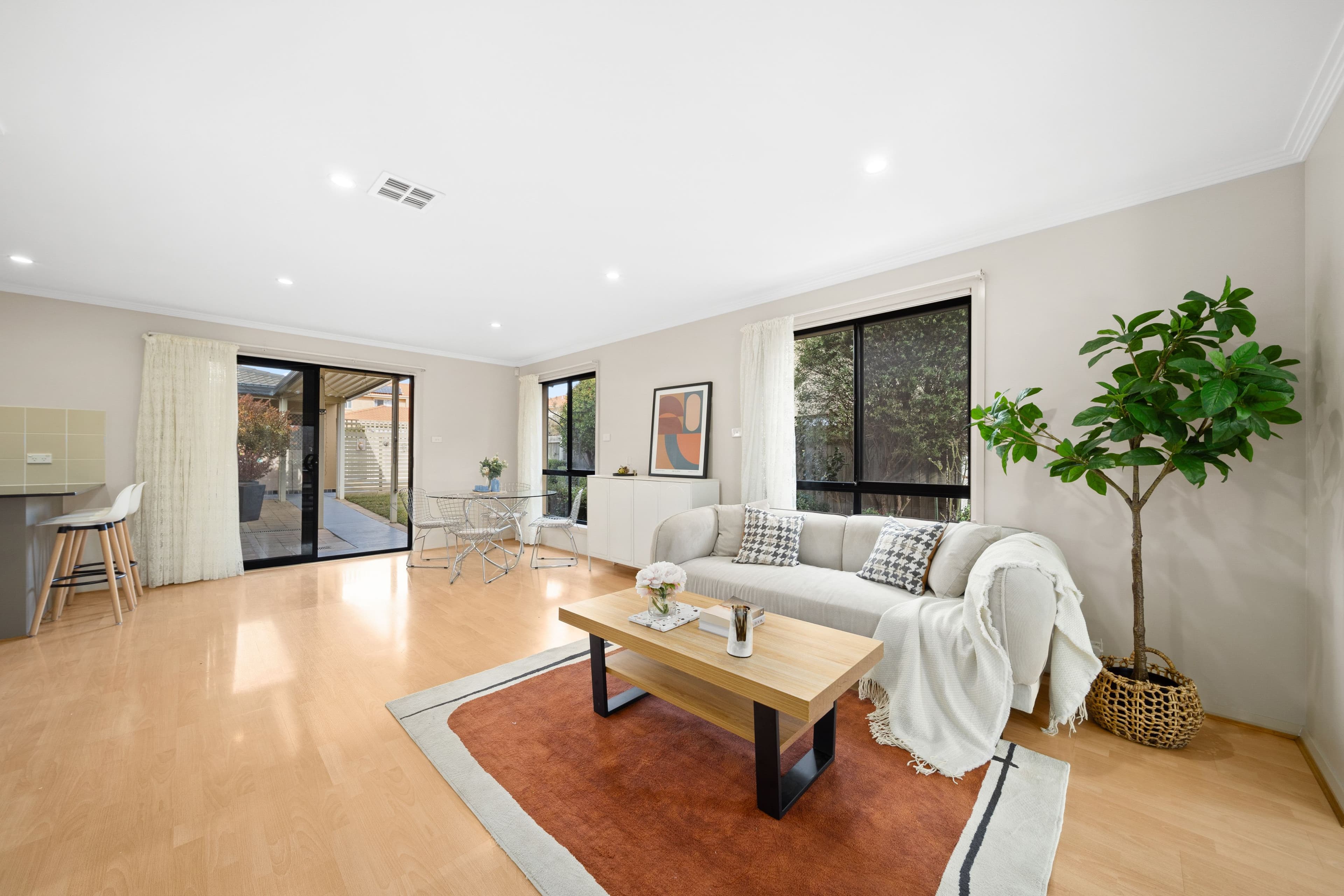 97 Alice Cummins Street, Gungahlin ACT 2912, Gungahlin - Thumbnail 7