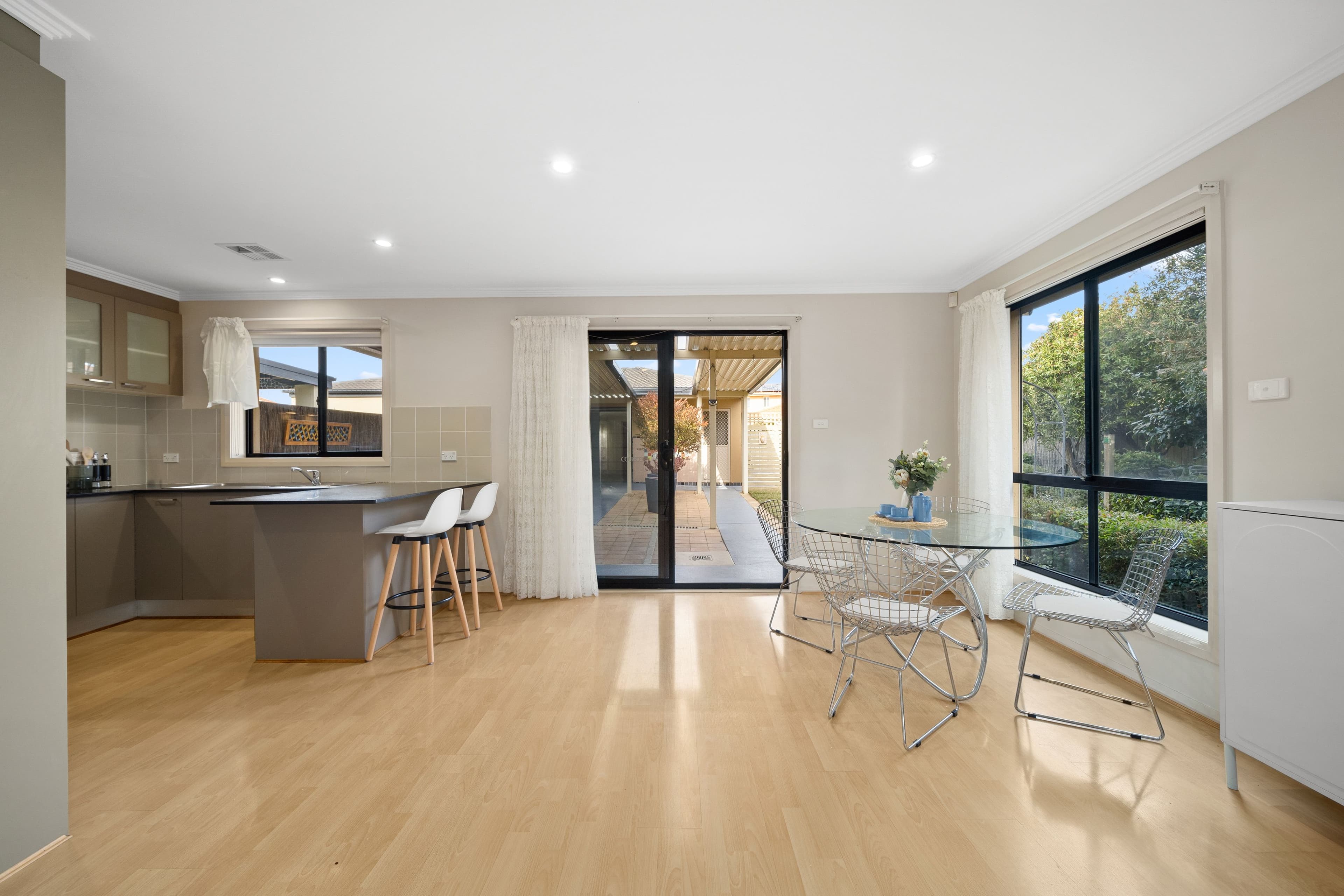 97 Alice Cummins Street, Gungahlin ACT 2912, Gungahlin - Thumbnail 8