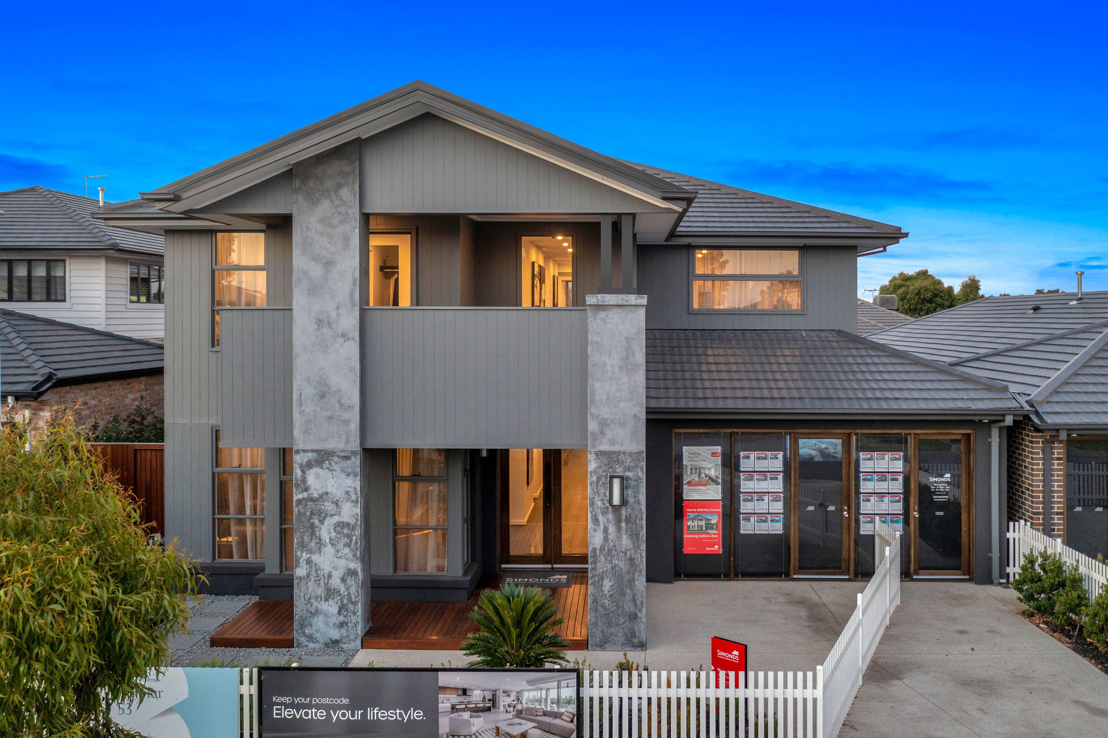 47 Creekbridge Street, Craigieburn VIC 3064, Craigieburn - Image 1