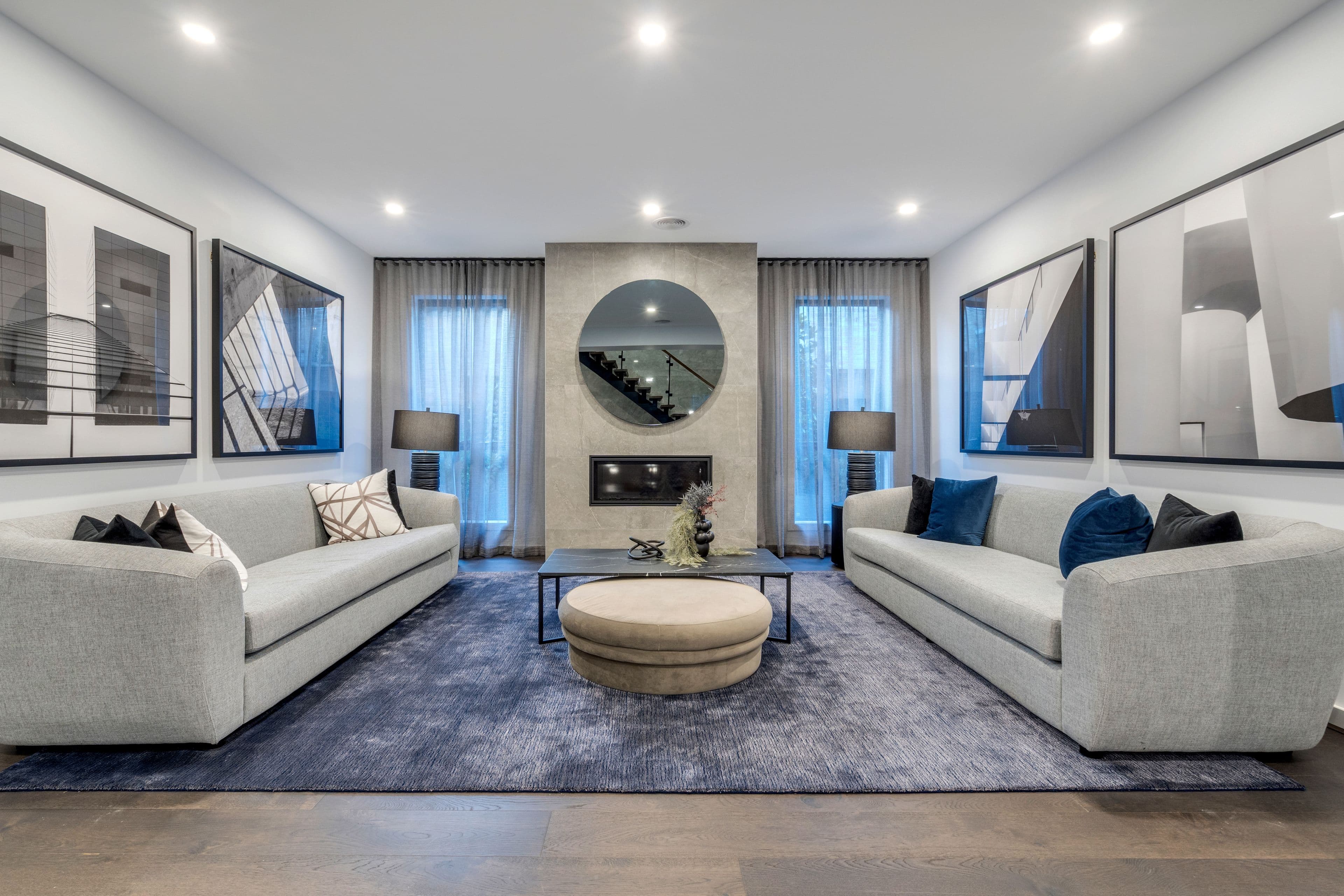 47 Creekbridge Street, Craigieburn VIC 3064, Craigieburn - Thumbnail 3
