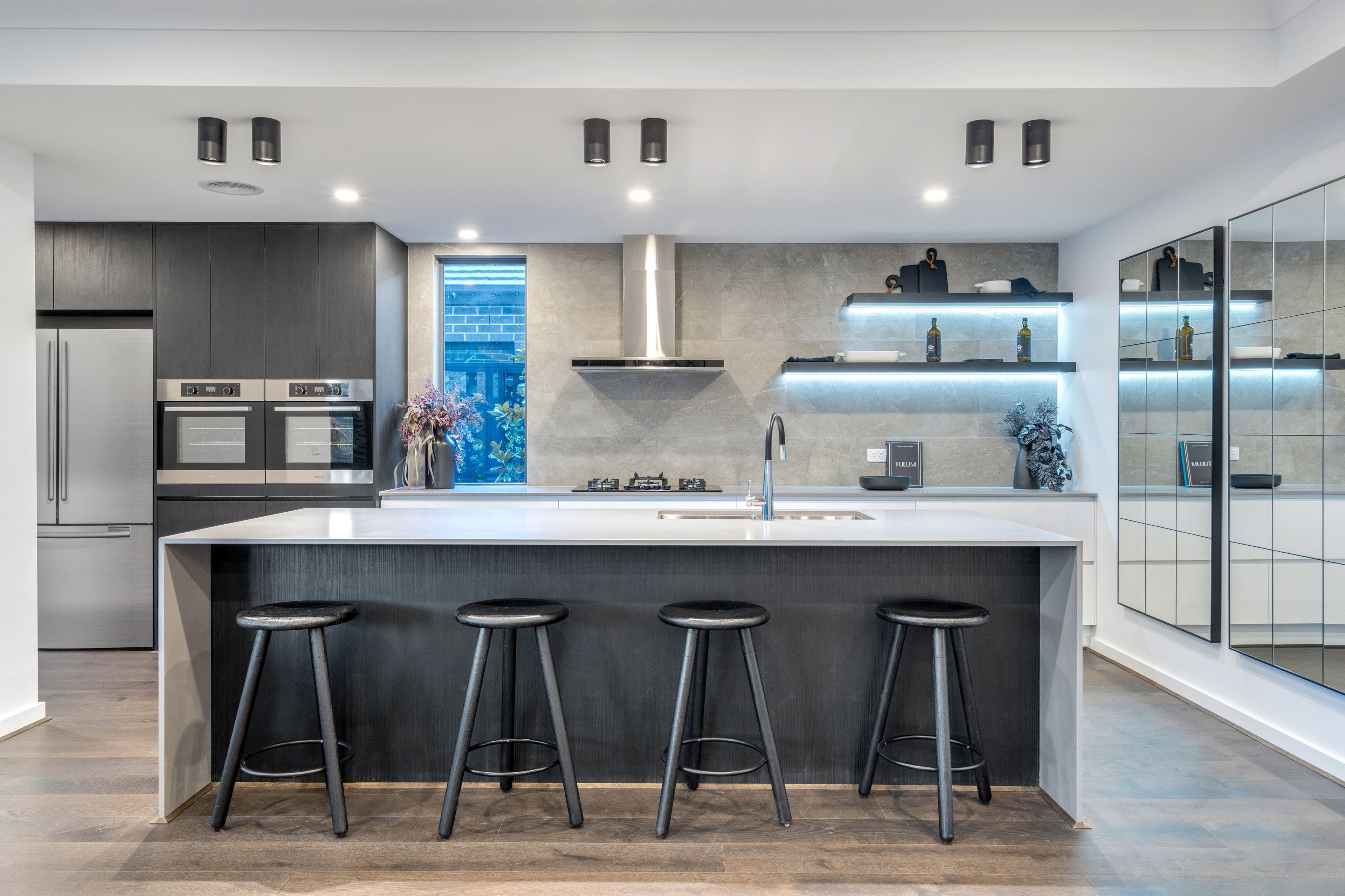 47 Creekbridge Street, Craigieburn VIC 3064, Craigieburn - Thumbnail 4