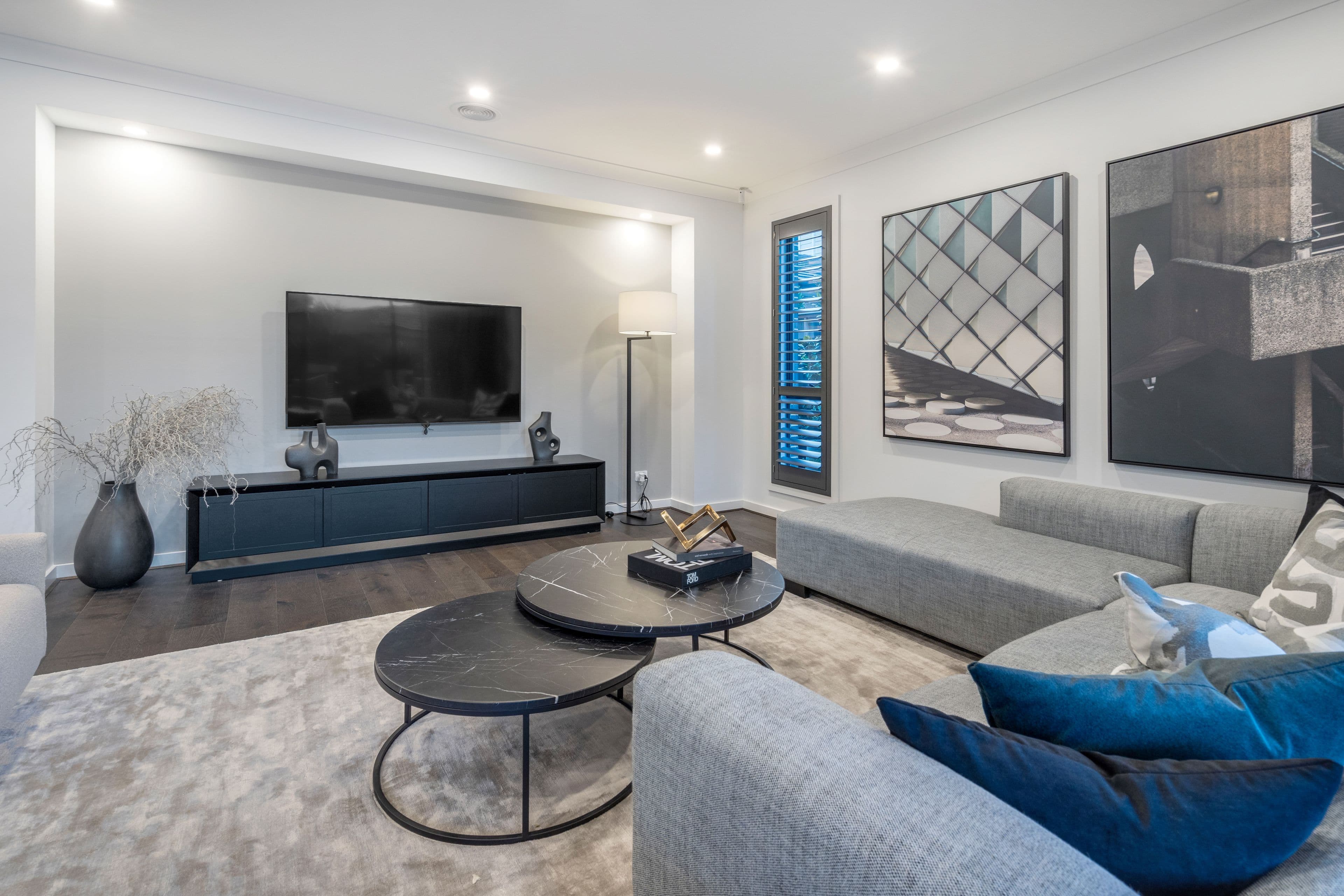 47 Creekbridge Street, Craigieburn VIC 3064, Craigieburn - Thumbnail 8