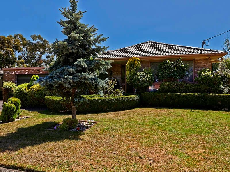 7 Wimborne Court, BAYSWATER NORTH VIC 3153, Bayswater North - Image 1