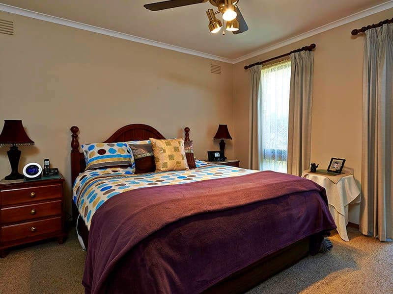 7 Wimborne Court, BAYSWATER NORTH VIC 3153, Bayswater North - Thumbnail 3