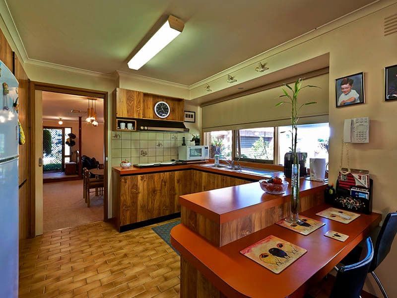 7 Wimborne Court, BAYSWATER NORTH VIC 3153, Bayswater North - Thumbnail 4