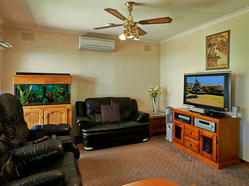 7 Wimborne Court, BAYSWATER NORTH VIC 3153, Bayswater North - Thumbnail 5