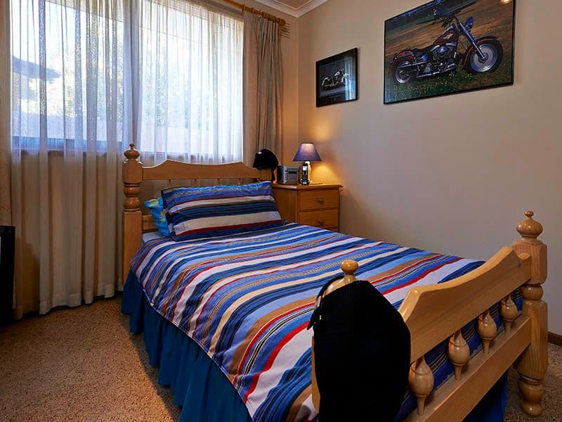7 Wimborne Court, BAYSWATER NORTH VIC 3153, Bayswater North - Thumbnail 6