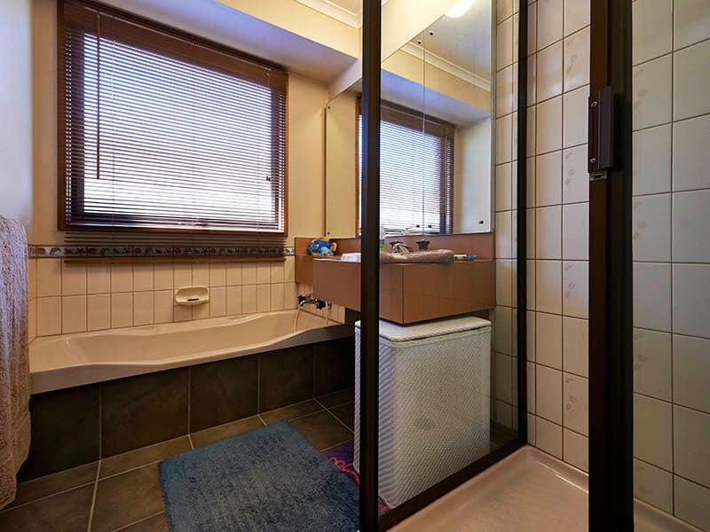 7 Wimborne Court, BAYSWATER NORTH VIC 3153, Bayswater North - Thumbnail 7