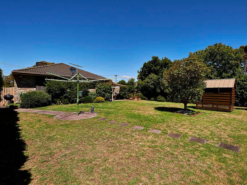 7 Wimborne Court, BAYSWATER NORTH VIC 3153, Bayswater North - Thumbnail 8