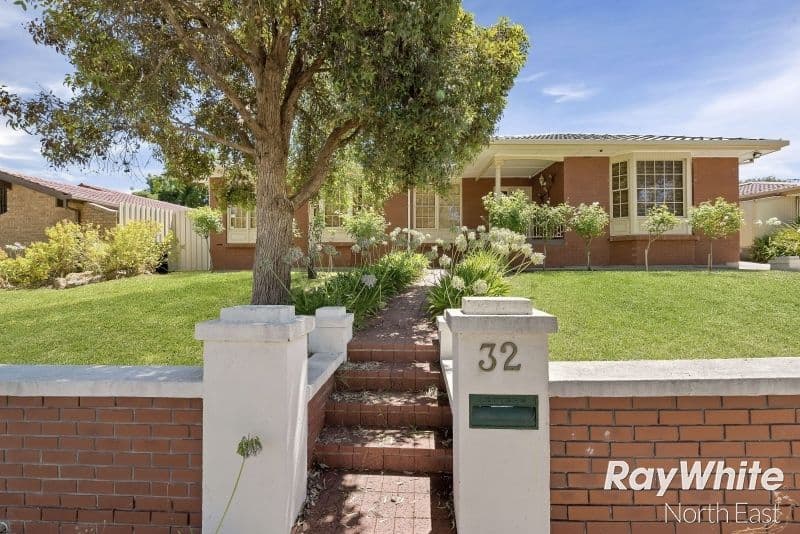 32 Solandra Crescent, Modbury North SA 5092, Modbury North - Image 1