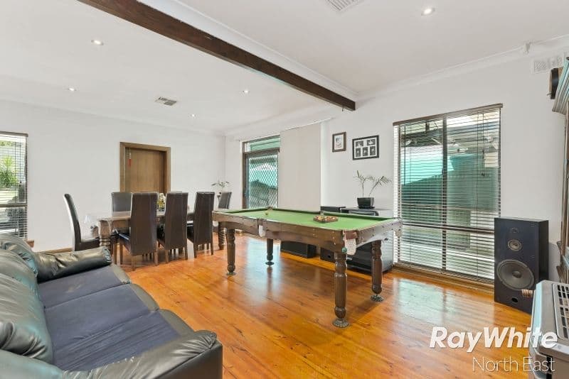 32 Solandra Crescent, Modbury North SA 5092, Modbury North - Thumbnail 6