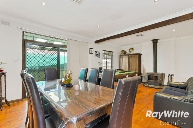 32 Solandra Crescent, Modbury North SA 5092, Modbury North - Thumbnail 7