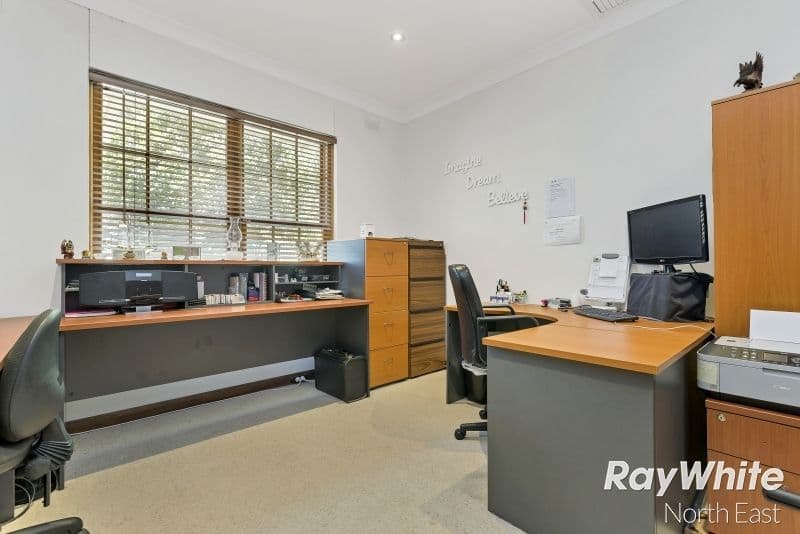 32 Solandra Crescent, Modbury North SA 5092, Modbury North - Thumbnail 8