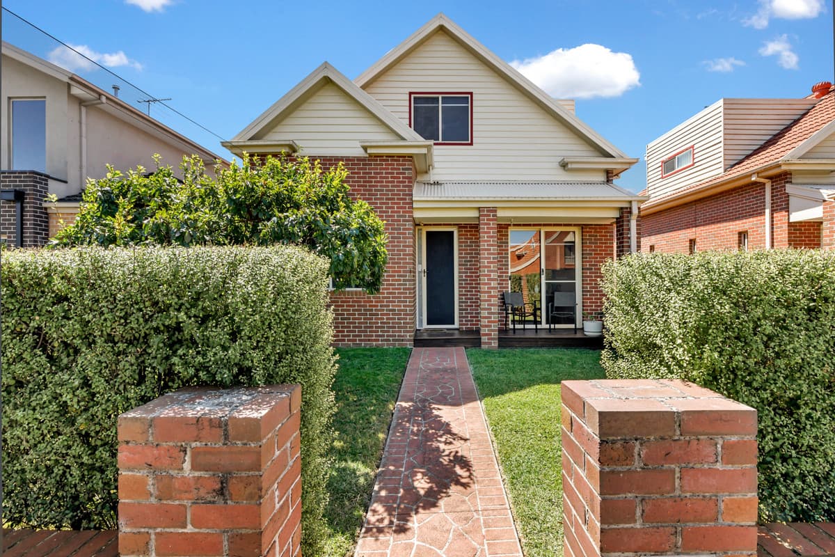 1 / 34 Harold Street, Glenroy VIC 3046, Glenroy - Image 1