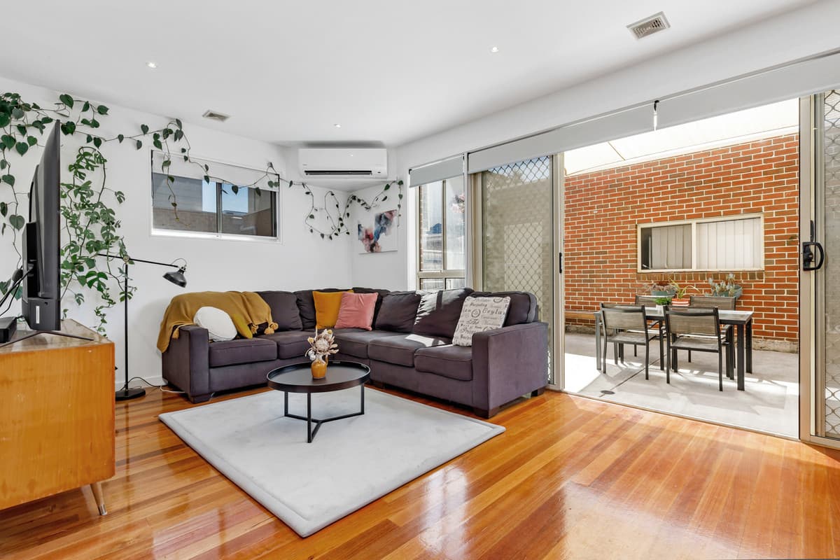 1 / 34 Harold Street, Glenroy VIC 3046, Glenroy - Thumbnail 2