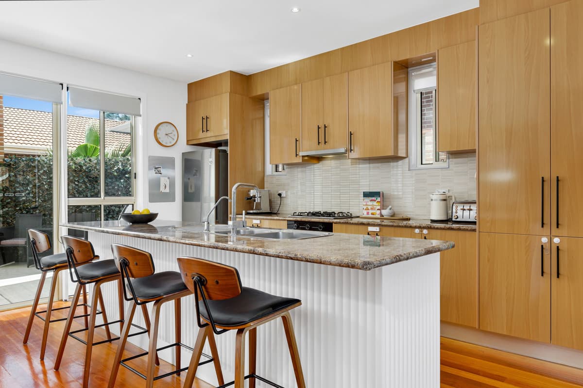 1 / 34 Harold Street, Glenroy VIC 3046, Glenroy - Thumbnail 3