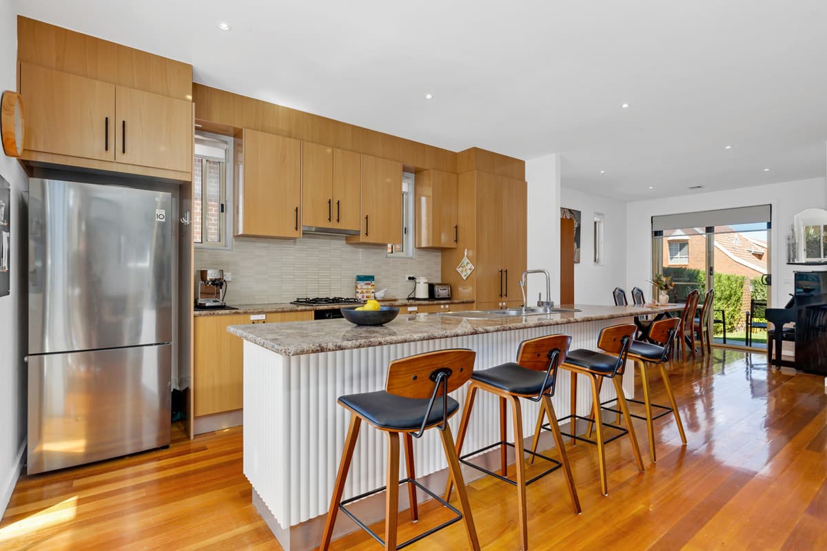 1 / 34 Harold Street, Glenroy VIC 3046, Glenroy - Thumbnail 4